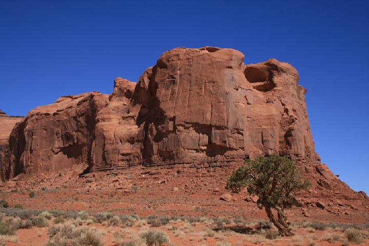 8-Monument valley 0042.JPG